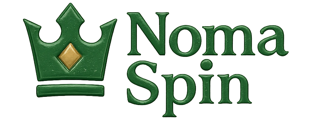 NomaSpin